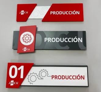 1631283026_señalectica-10
