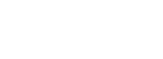 Sin-título-17