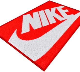 alfombra-nike2-pzw8whibjukzuvttynmnfa902kxtqeq0vo7y3ffvgc