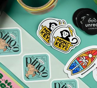editor-de-impresion-online-de-stickers-y-etiquetas-adhesivas